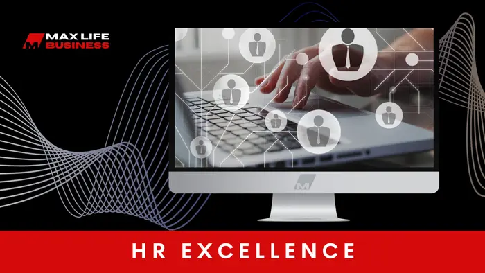 HR Excellence