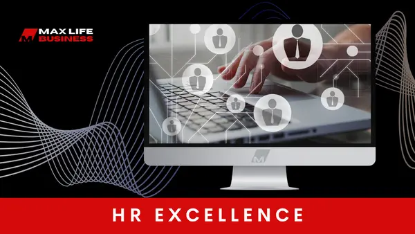 HR Excellence