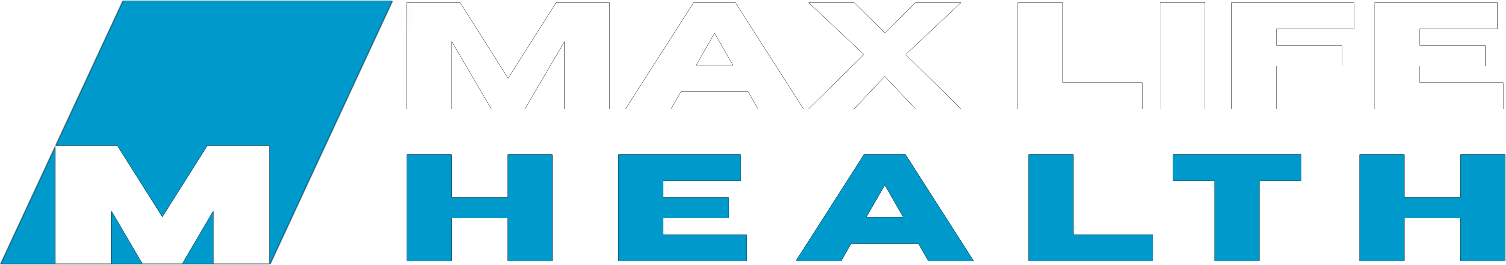 MAX LIFE Health